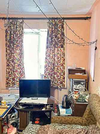 Продам 2х кім квартиру Гвардійська. Кременчуг