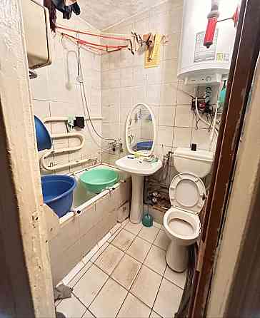 Продам 2х кім квартиру Гвардійська. Кременчуг