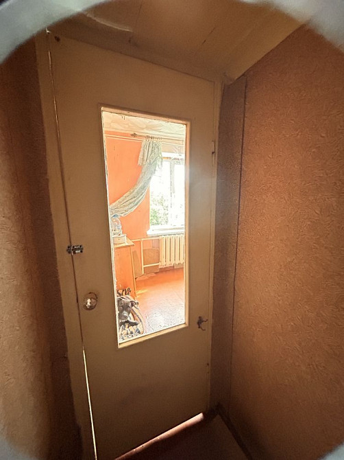 Продам 2х кім квартиру Гвардійська. Кременчуг - изображение 2