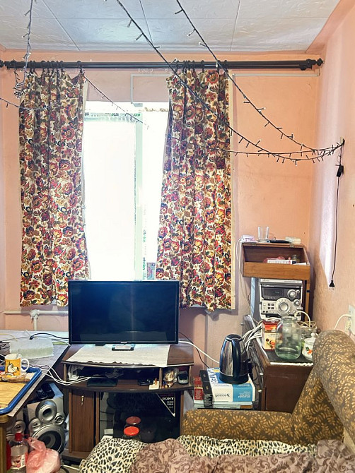 Продам 2х кім квартиру Гвардійська. Кременчуг - изображение 5