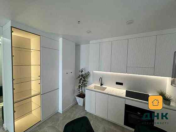 ⁉️§ Каманина МОРЕ Рядом РЕМОНТ §⁉️ ЛИтературный Аркадия KADORR Фонтан! Odesa