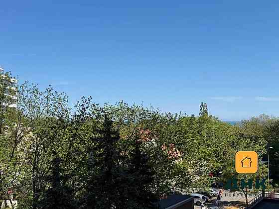 ⁉️§ Каманина МОРЕ Рядом РЕМОНТ §⁉️ ЛИтературный Аркадия KADORR Фонтан! Odesa