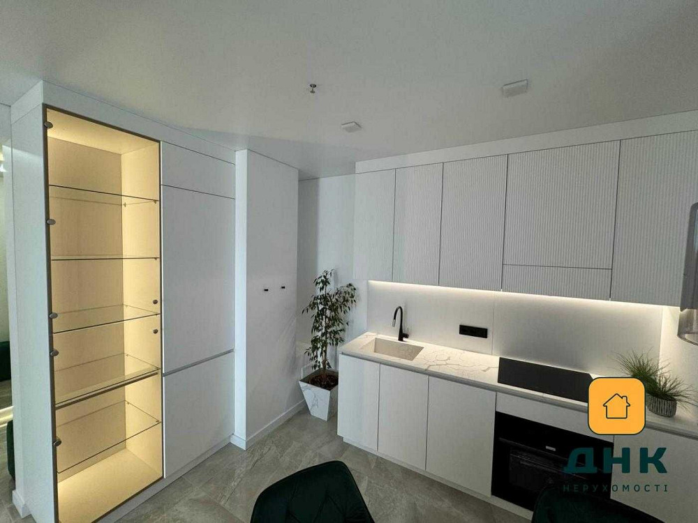 ⁉️§ Каманина МОРЕ Рядом РЕМОНТ §⁉️ ЛИтературный Аркадия KADORR Фонтан! Odesa - photo 6