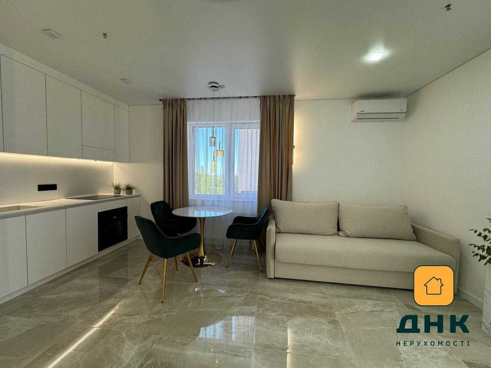 ⁉️§ Каманина МОРЕ Рядом РЕМОНТ §⁉️ ЛИтературный Аркадия KADORR Фонтан! Odesa - photo 3