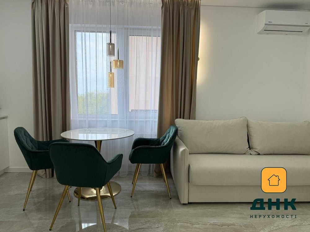 ⁉️§ Каманина МОРЕ Рядом РЕМОНТ §⁉️ ЛИтературный Аркадия KADORR Фонтан! Odesa - photo 4