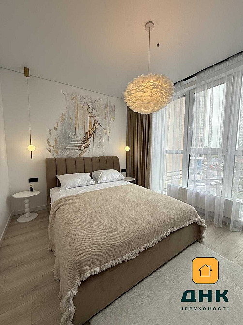 ⁉️§ Каманина МОРЕ Рядом РЕМОНТ §⁉️ ЛИтературный Аркадия KADORR Фонтан! Odesa - photo 1