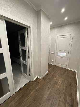 1-комнатная квартира молдаванка Odesa