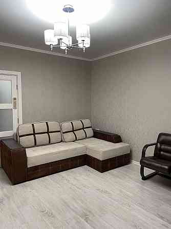 1-комнатная квартира молдаванка Odesa