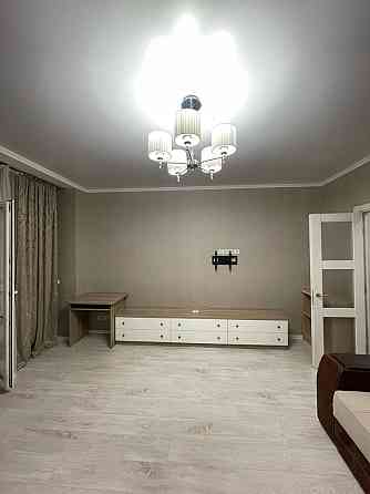 1-комнатная квартира молдаванка Odesa