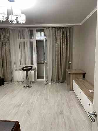 1-комнатная квартира молдаванка Odesa