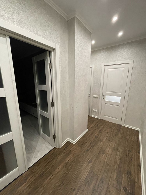 1-комнатная квартира молдаванка Odesa - photo 2