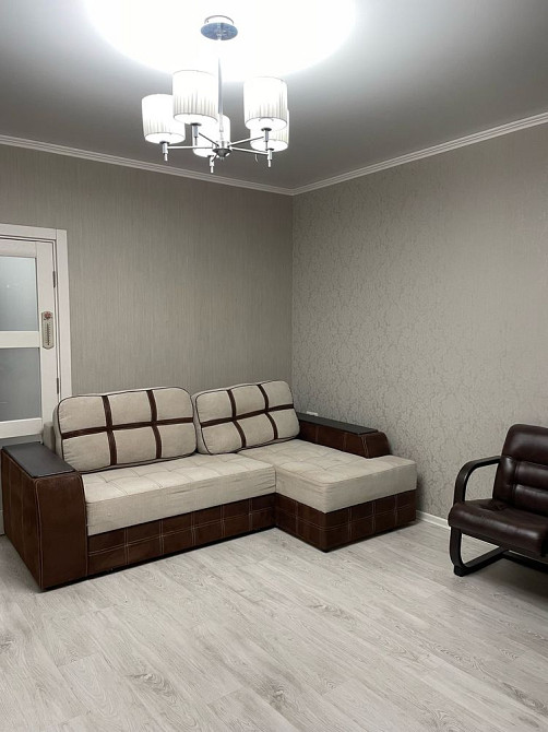 1-комнатная квартира молдаванка Odesa - photo 6