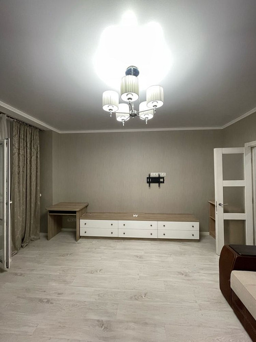 1-комнатная квартира молдаванка Odesa - photo 5