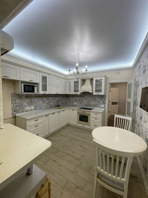 1-комнатная квартира молдаванка Odesa - photo 1