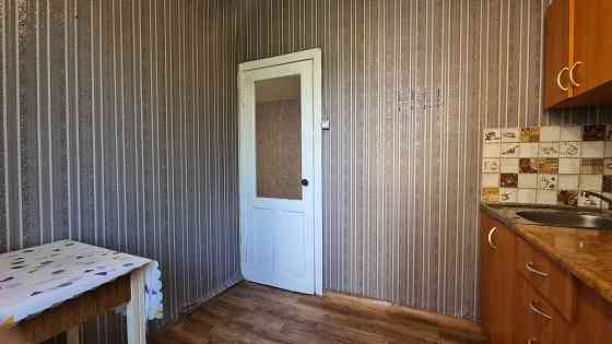 Продаж 1к квартири, пр. Соборності, 16,  Дарницька площа. Без % Київ