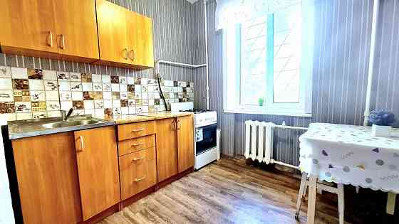 Продаж 1к квартири, пр. Соборності, 16,  Дарницька площа. Без % Київ