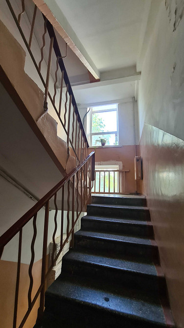 Продаж 1к квартири, пр. Соборності, 16,  Дарницька площа. Без % Київ - зображення 7