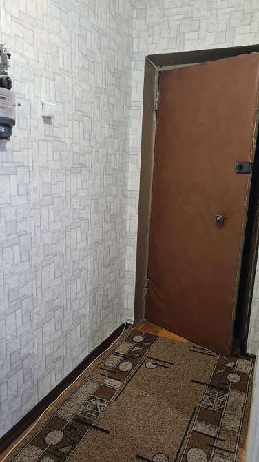 Продаж 1к квартири, пр. Соборності, 16,  Дарницька площа. Без % Київ - зображення 8