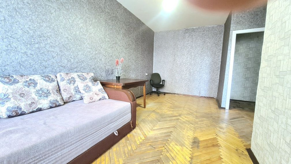 Продаж 1к квартири, пр. Соборності, 16,  Дарницька площа. Без % Київ - зображення 3