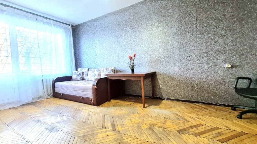 Продаж 1к квартири, пр. Соборності, 16,  Дарницька площа. Без % Київ - зображення 2