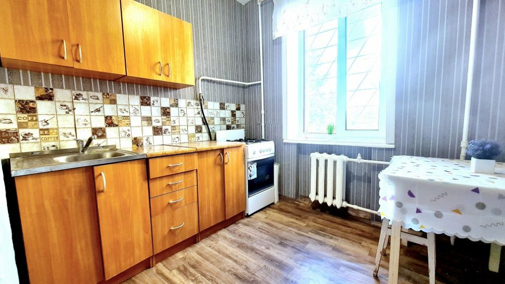 Продаж 1к квартири, пр. Соборності, 16,  Дарницька площа. Без % Київ - зображення 1