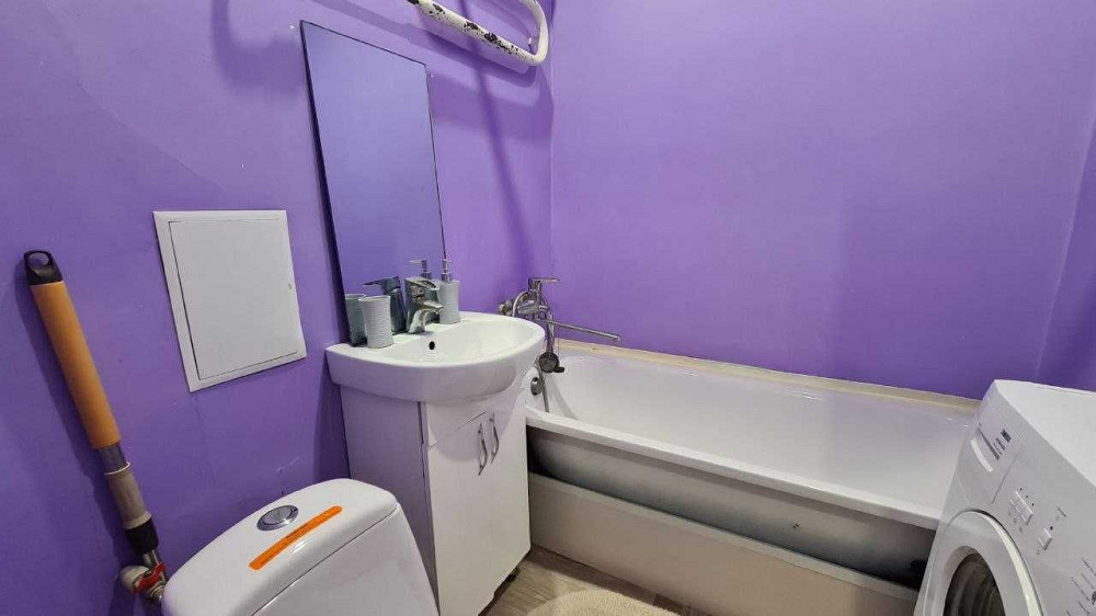 Продаж 1к квартири, пр. Соборності, 16,  Дарницька площа. Без % Київ - зображення 5