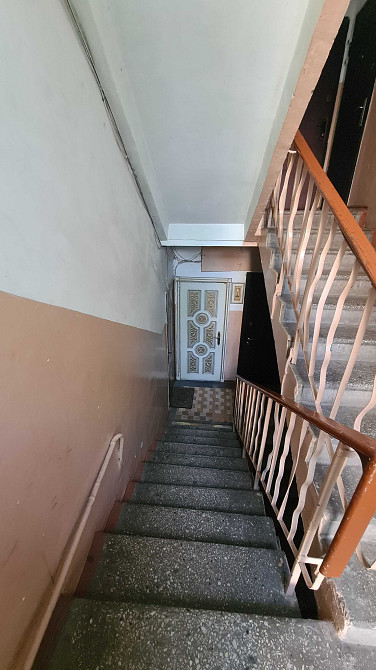 Продаж 1к квартири, пр. Соборності, 16,  Дарницька площа. Без % Київ - зображення 6