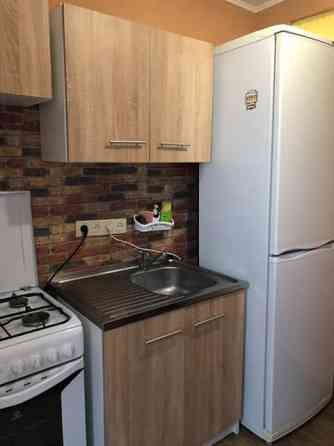 Продам 1-кімнатну квартиру з ремонтом і меблями в Гостомелі Гостомель