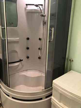 Продам 1-кімнатну квартиру з ремонтом і меблями в Гостомелі Гостомель