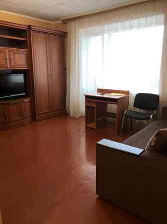 Продам 1-кімнатну квартиру з ремонтом і меблями в Гостомелі Гостомель