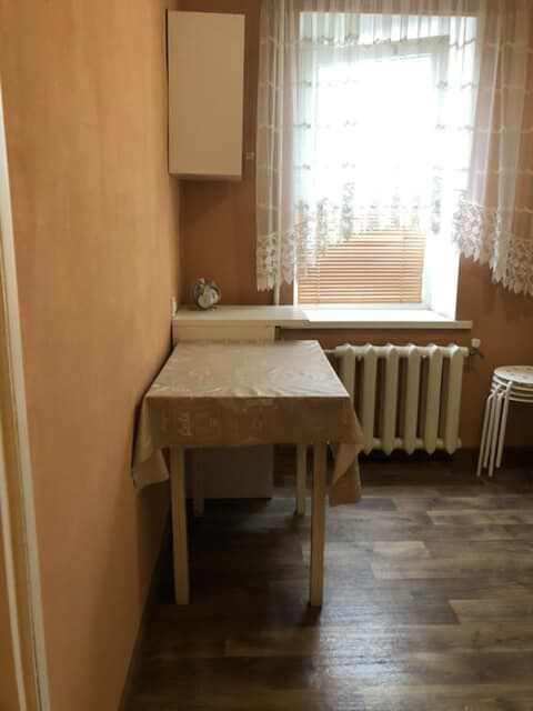 Продам 1-кімнатну квартиру з ремонтом і меблями в Гостомелі Гостомель - зображення 2