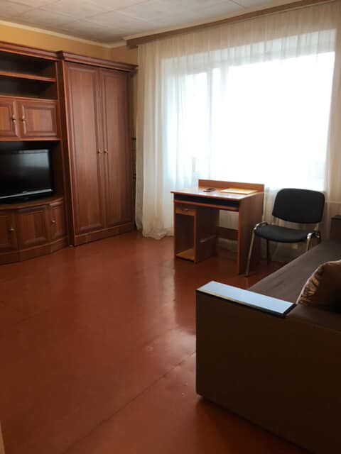 Продам 1-кімнатну квартиру з ремонтом і меблями в Гостомелі Гостомель - зображення 3