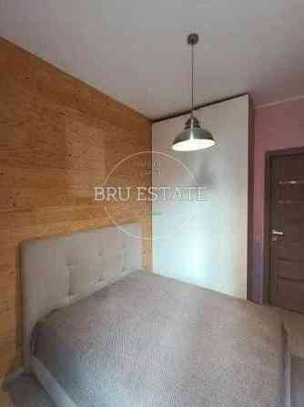 Продам 1к квартиру Комфорт Таун Соцмісто Лівобережна Київ