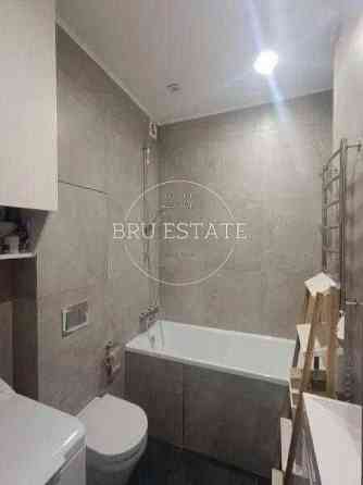 Продам 1к квартиру Комфорт Таун Соцмісто Лівобережна Київ