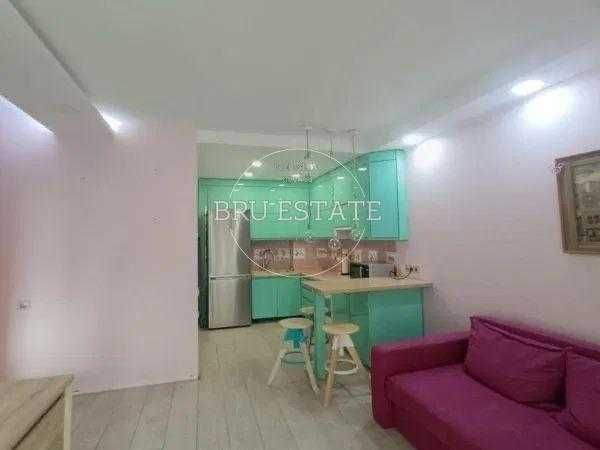 Продам 1к квартиру Комфорт Таун Соцмісто Лівобережна Київ - зображення 8