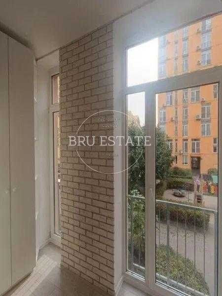 Продам 1к квартиру Комфорт Таун Соцмісто Лівобережна Київ - зображення 7