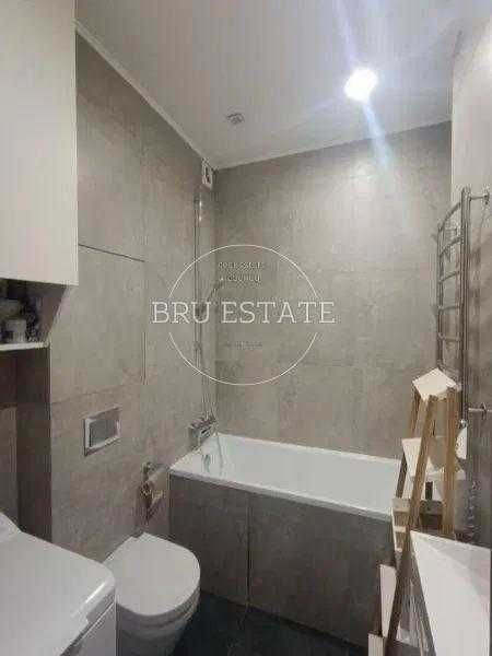 Продам 1к квартиру Комфорт Таун Соцмісто Лівобережна Київ - зображення 5