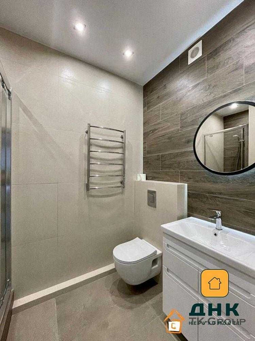 ⁉️§ Каманина ПРЯМОЕ МОРЕ Вид §⁉️ 45 Жемчужина KADORR Аркадия Фонтан! Odesa - photo 7