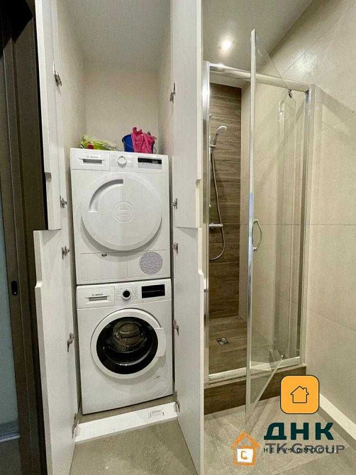 ⁉️§ Каманина ПРЯМОЕ МОРЕ Вид §⁉️ 45 Жемчужина KADORR Аркадия Фонтан! Odesa - photo 8