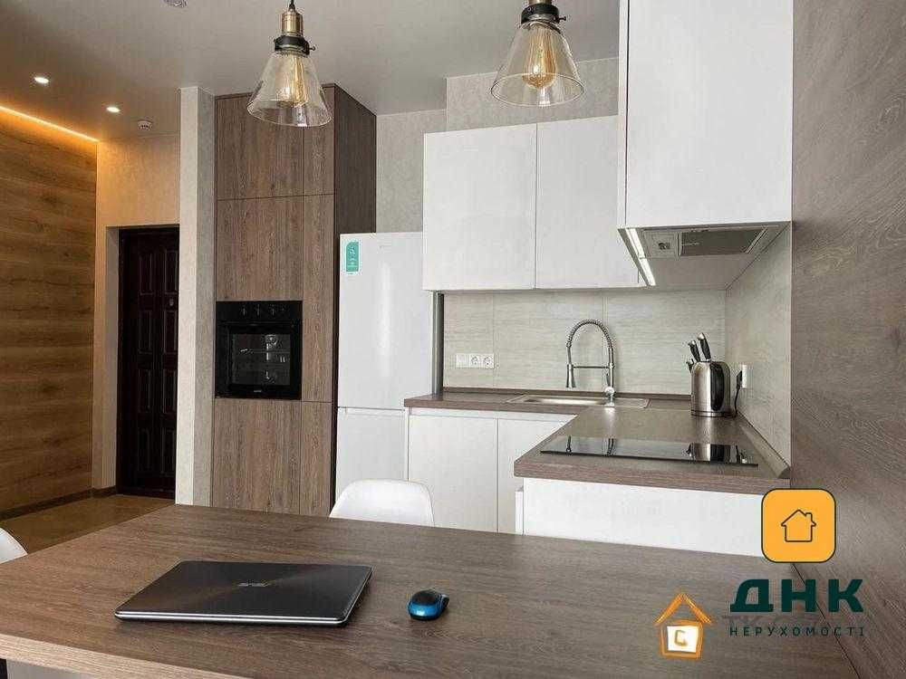 ⁉️§ Каманина ПРЯМОЕ МОРЕ Вид §⁉️ 45 Жемчужина KADORR Аркадия Фонтан! Odesa - photo 5