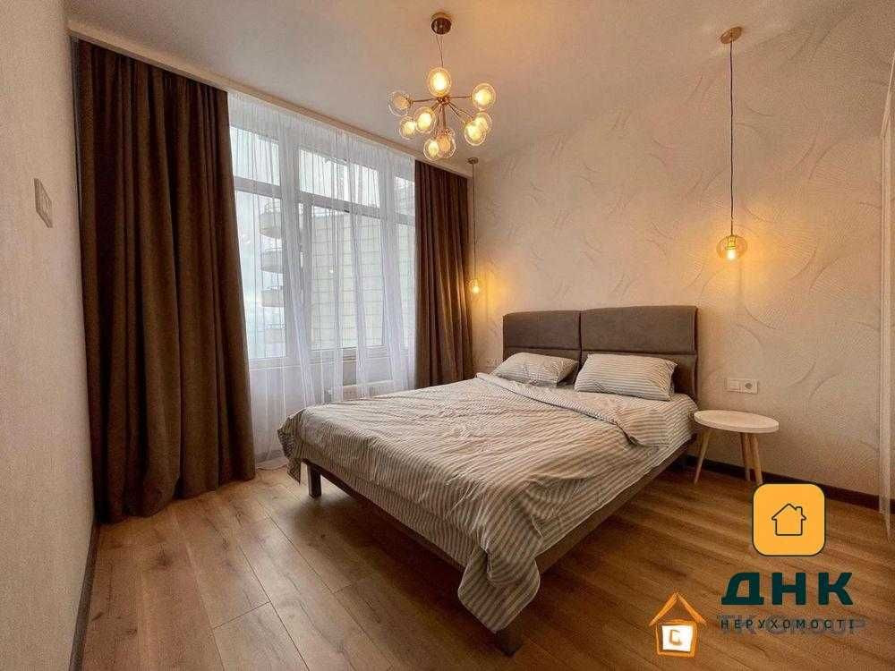 ⁉️§ Каманина ПРЯМОЕ МОРЕ Вид §⁉️ 45 Жемчужина KADORR Аркадия Фонтан! Odesa - photo 6