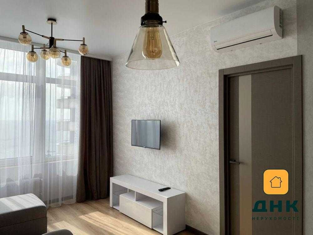 ⁉️§ Каманина ПРЯМОЕ МОРЕ Вид §⁉️ 45 Жемчужина KADORR Аркадия Фонтан! Odesa - photo 3