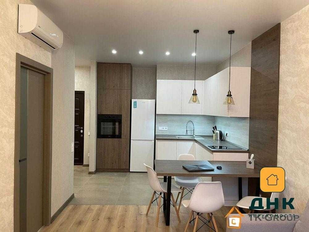 ⁉️§ Каманина ПРЯМОЕ МОРЕ Вид §⁉️ 45 Жемчужина KADORR Аркадия Фонтан! Odesa - photo 4