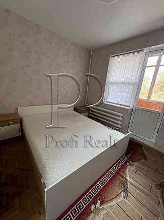 Продаж 5- ти кімнатної кв. в м-ні Харківський в Дарницькому р-н, Київ