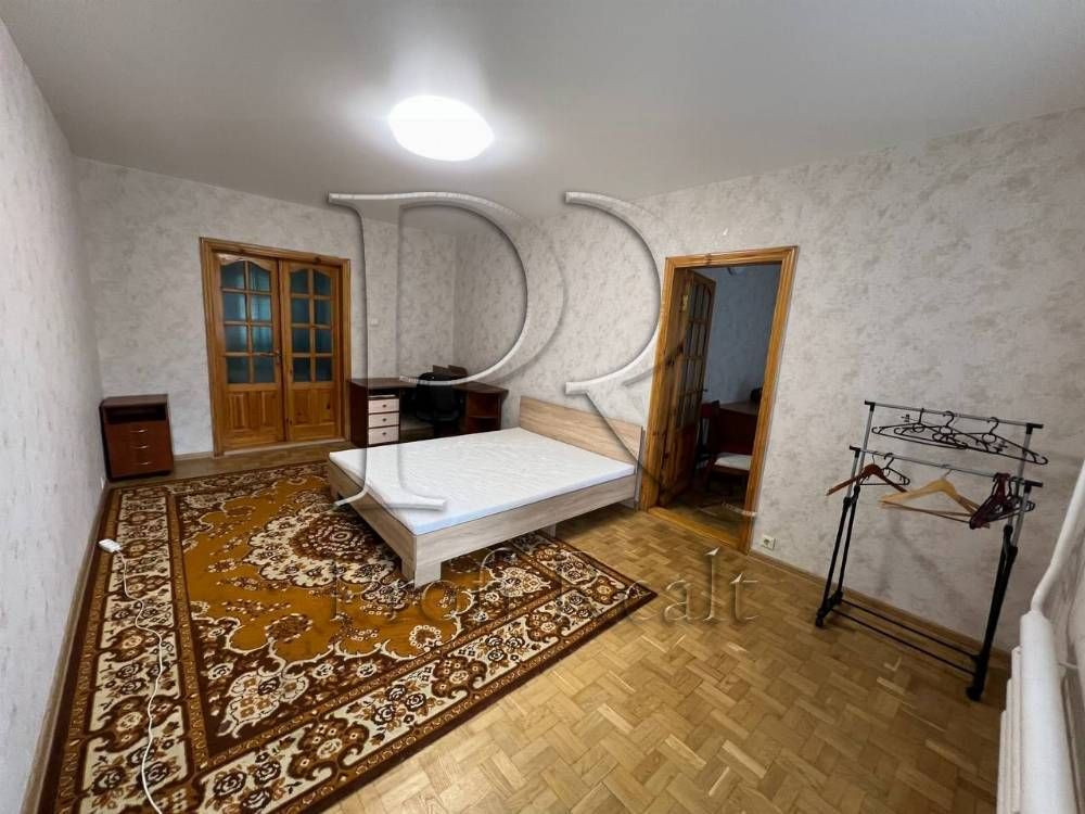 Продаж 5- ти кімнатної кв. в м-ні Харківський в Дарницькому р-н, Київ - зображення 7