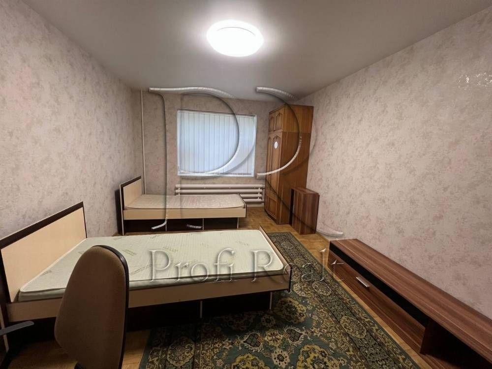 Продаж 5- ти кімнатної кв. в м-ні Харківський в Дарницькому р-н, Київ - зображення 8