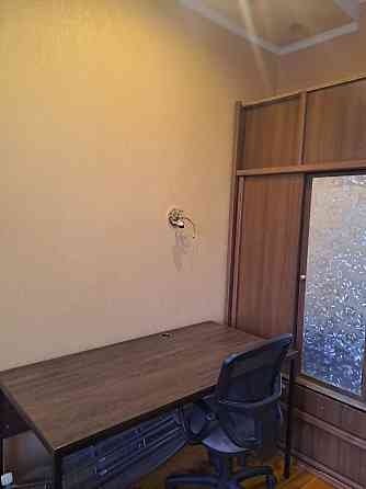 Оренда 2-х кімнатної квартири 