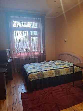 Оренда 2-х кімнатної квартири 