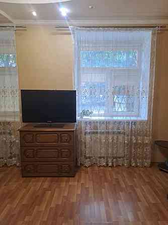 Оренда 2-х кімнатної квартири 