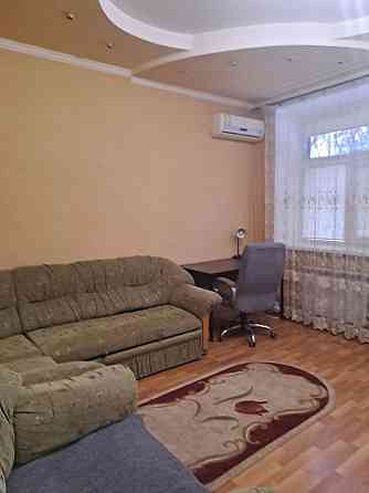 Оренда 2-х кімнатної квартири 